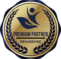 Rehasense